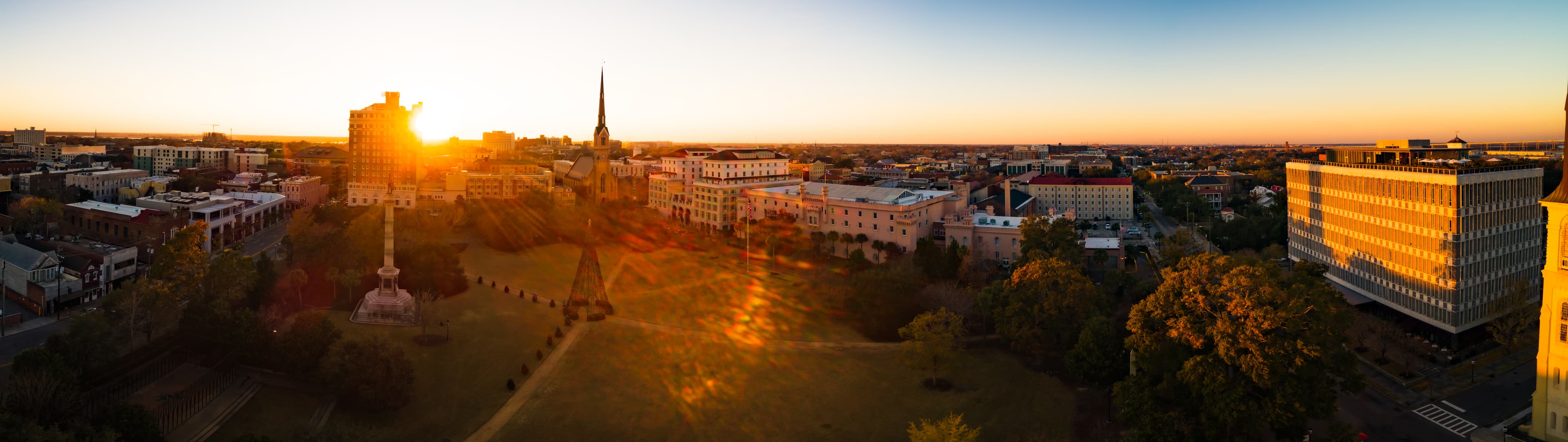 Panorama Photo 1