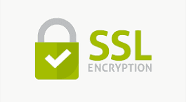 Integrating SSL in Your Spring Boot Application & Eliminating the Load Balancer for Cost Savings